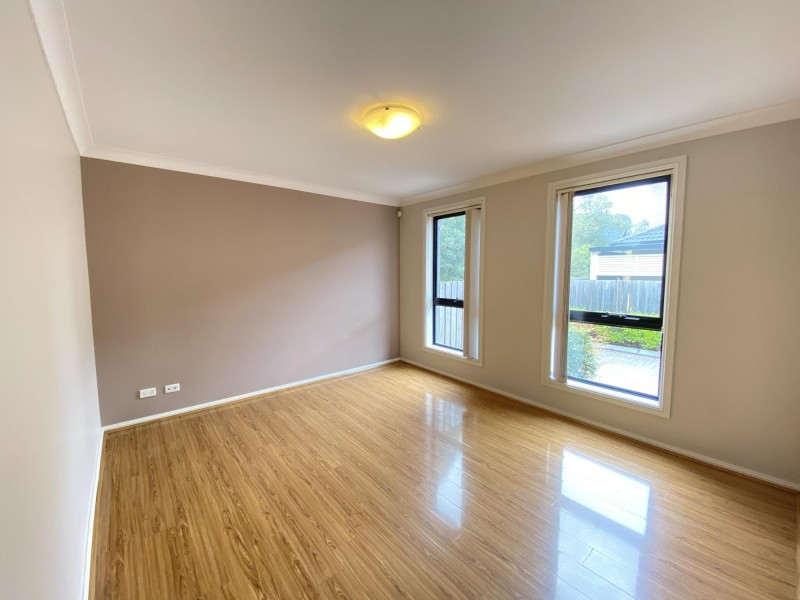 6/6-8 Hillier Road, Liverpool NSW 2170