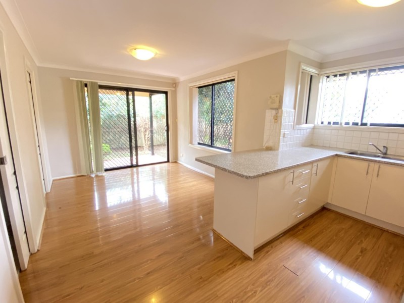 6/6-8 Hillier Road, Liverpool NSW 2170