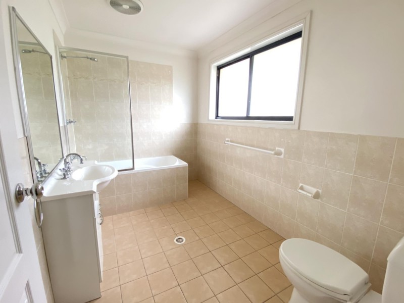 6/6-8 Hillier Road, Liverpool NSW 2170