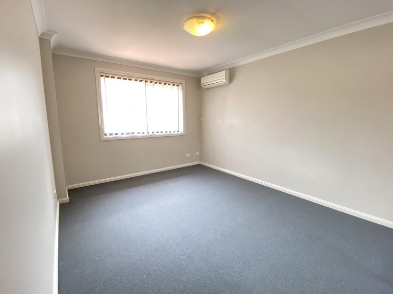 6/6-8 Hillier Road, Liverpool NSW 2170