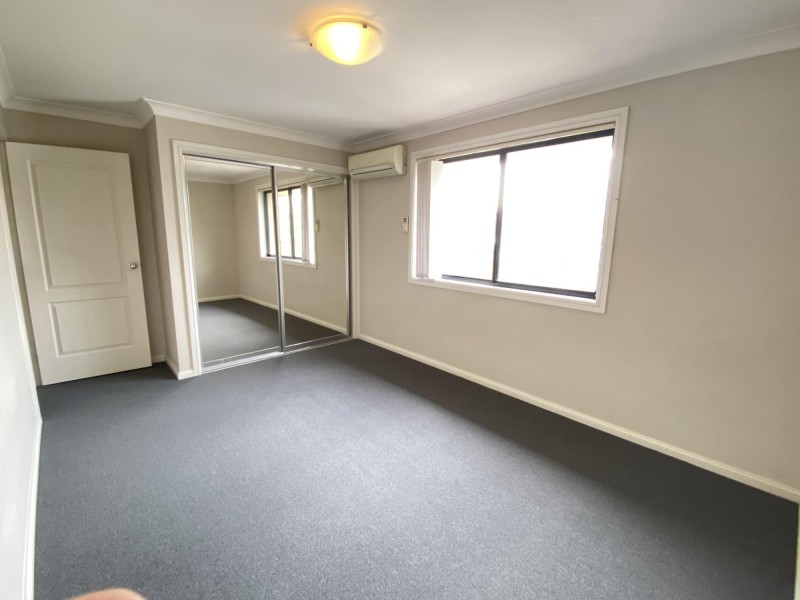 6/6-8 Hillier Road, Liverpool NSW 2170