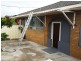 Smithfield NSW 2164
