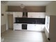 Smithfield NSW 2164