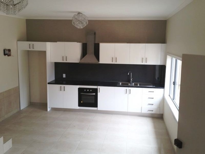 Smithfield NSW 2164