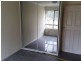 Smithfield NSW 2164