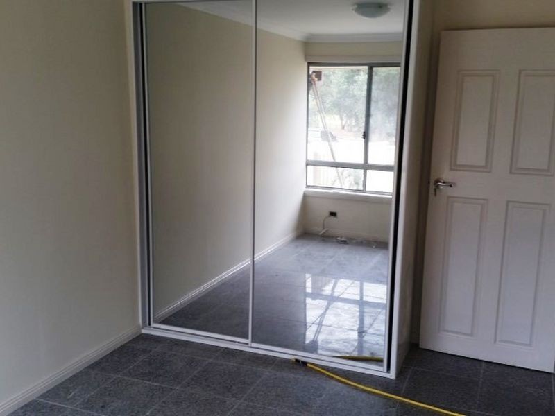 Smithfield NSW 2164