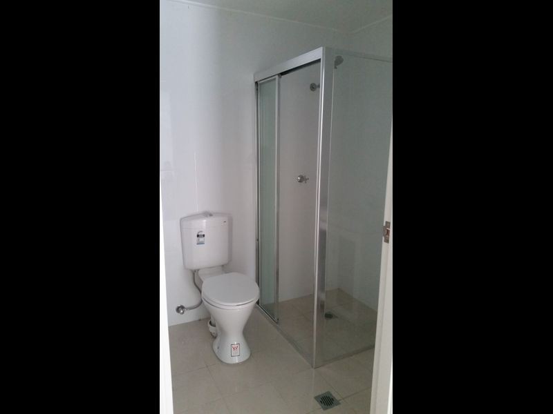 Smithfield NSW 2164