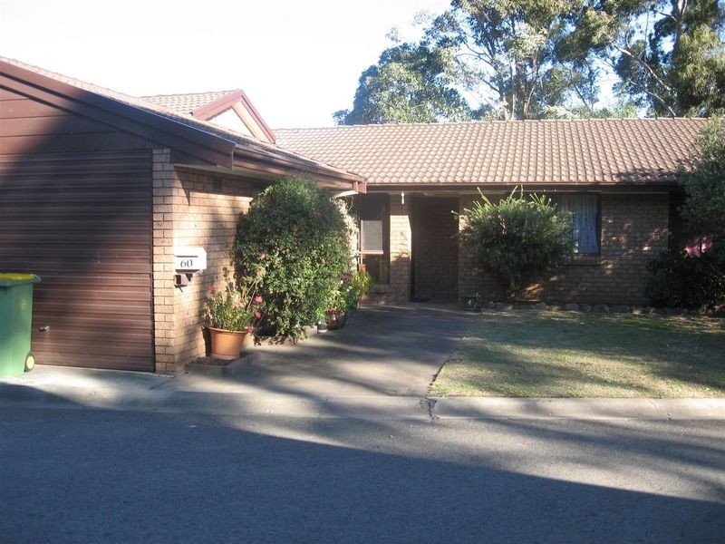 Wetherill Park NSW 2164