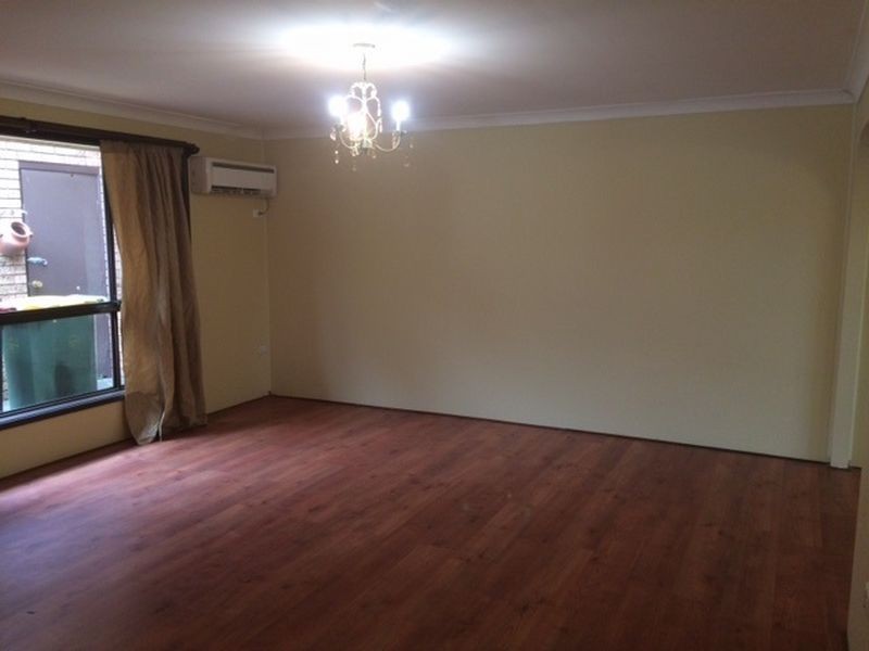 Wetherill Park NSW 2164