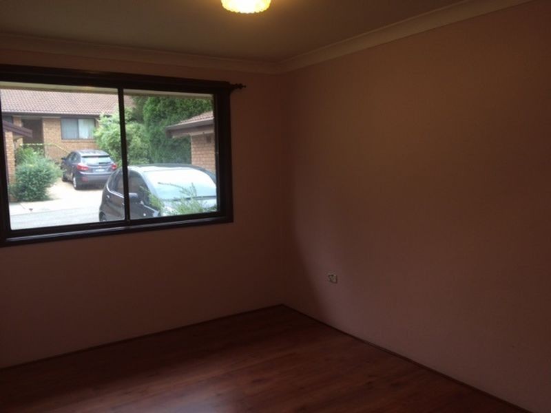 Wetherill Park NSW 2164