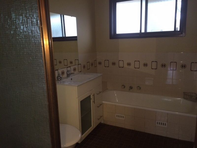 Wetherill Park NSW 2164