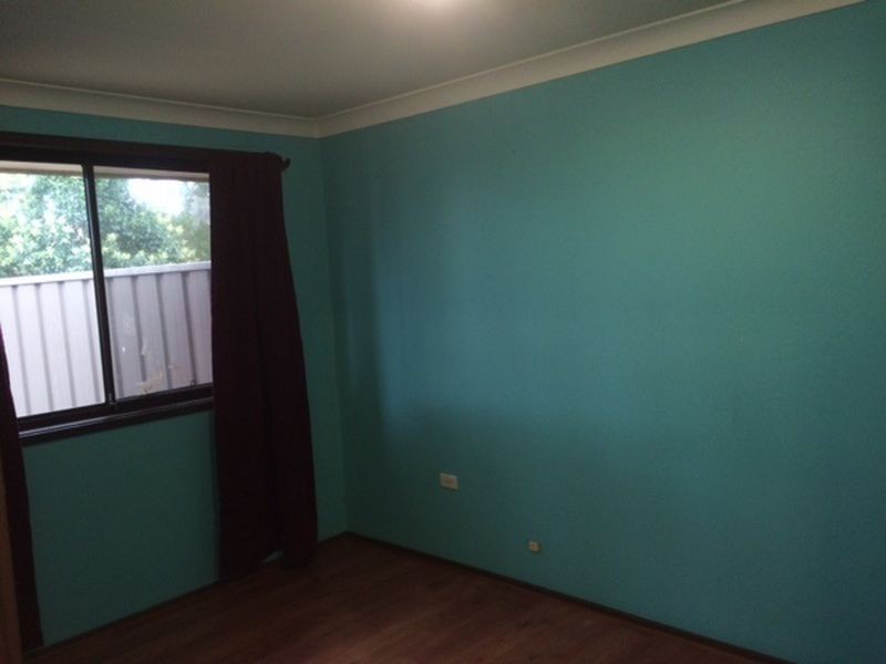 Wetherill Park NSW 2164