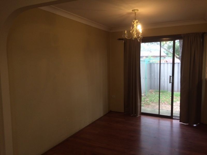 Wetherill Park NSW 2164