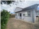 80a Ligar Street, Fairfield Heights NSW 2165