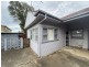 80a Ligar Street, Fairfield Heights NSW 2165