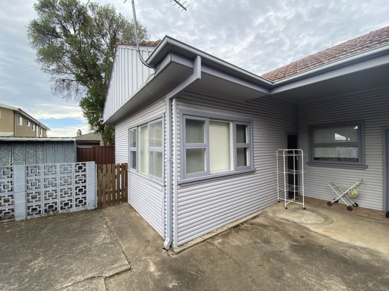 80a Ligar Street, Fairfield Heights NSW 2165