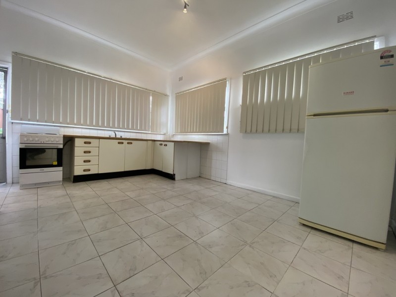 80a Ligar Street, Fairfield Heights NSW 2165