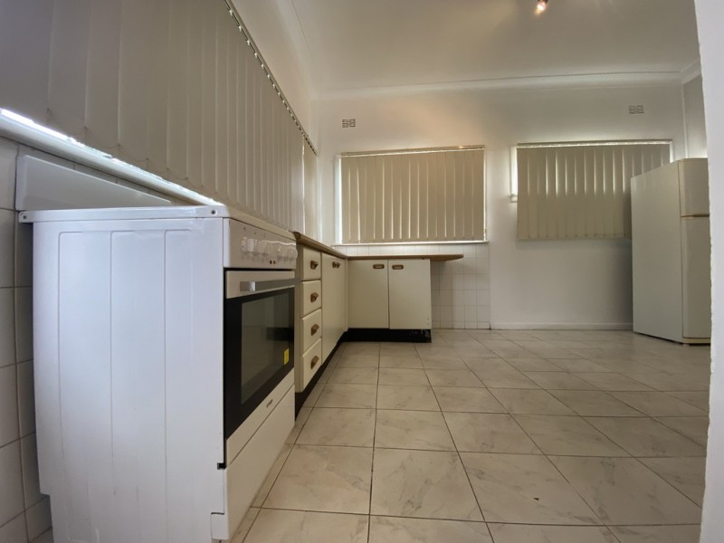 80a Ligar Street, Fairfield Heights NSW 2165