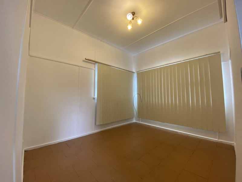 80a Ligar Street, Fairfield Heights NSW 2165