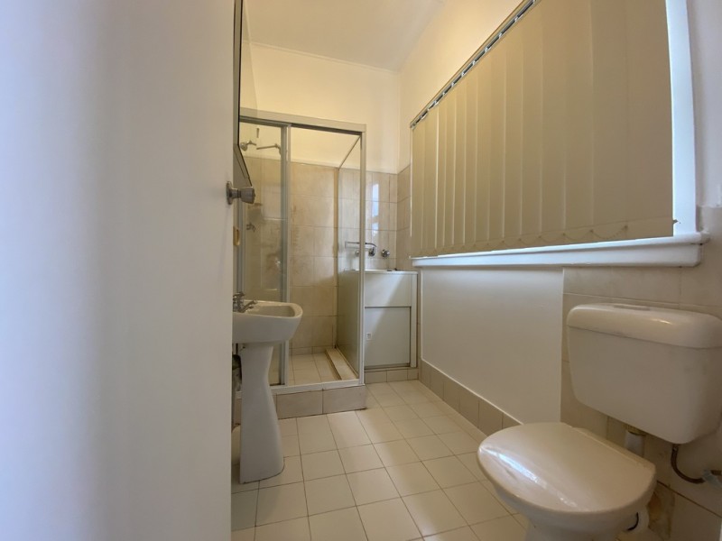 80a Ligar Street, Fairfield Heights NSW 2165