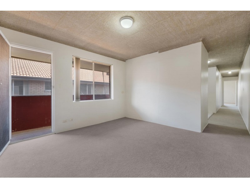 11/23 York Street, Fairfield NSW 2165