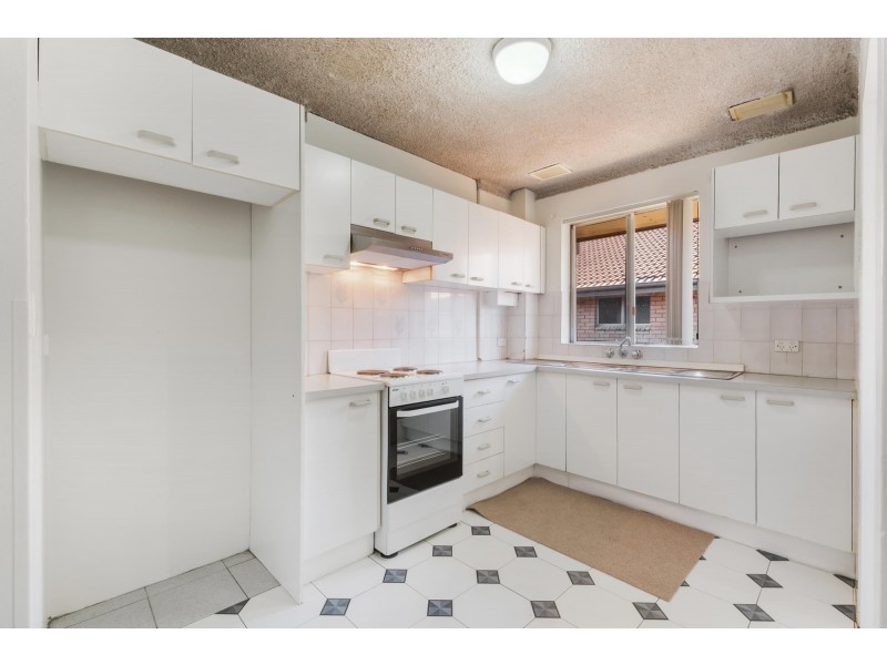 11/23 York Street, Fairfield NSW 2165