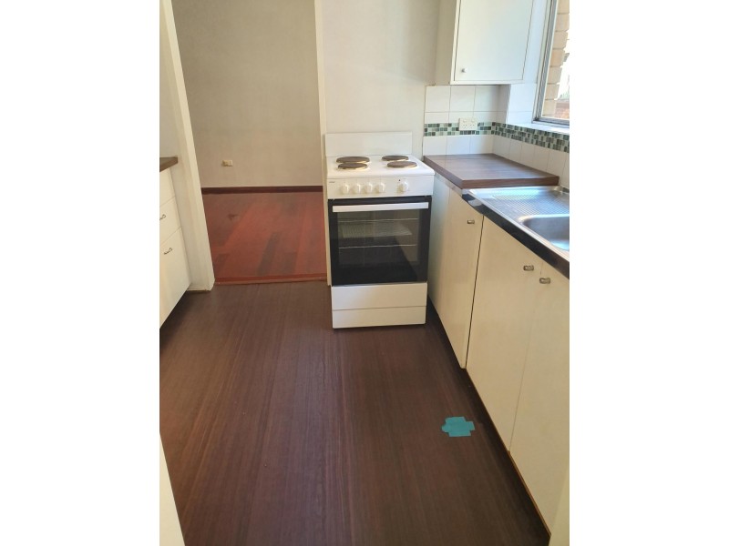 1/33 Carramar Avenue, Carramar NSW 2163