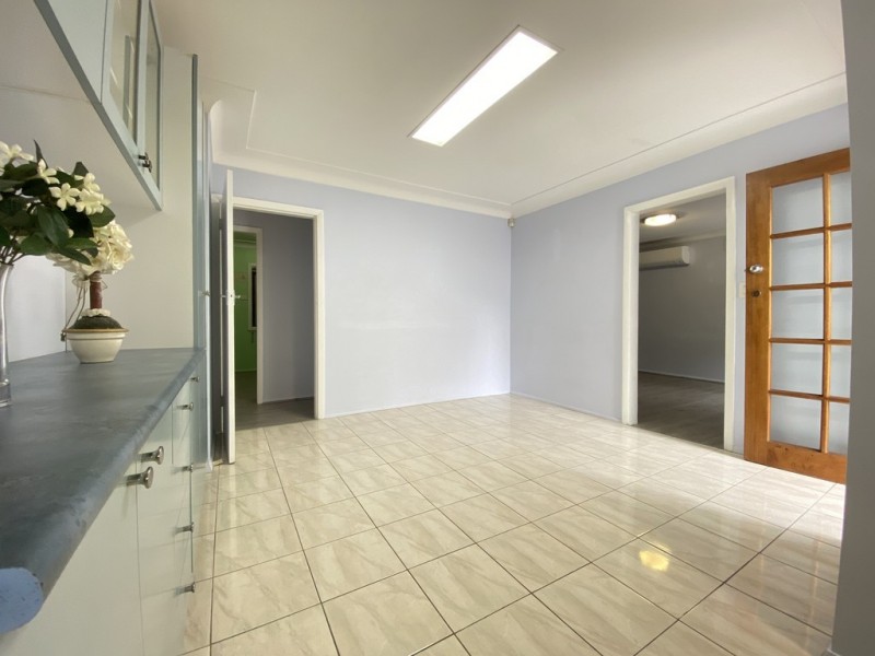 7 Karoon Avenue, Canley Heights NSW 2166