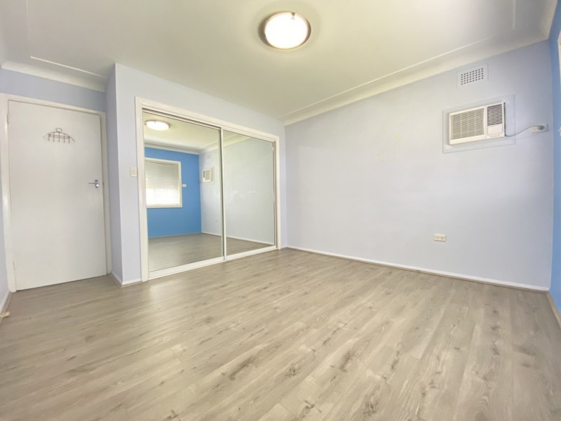 7 Karoon Avenue, Canley Heights NSW 2166