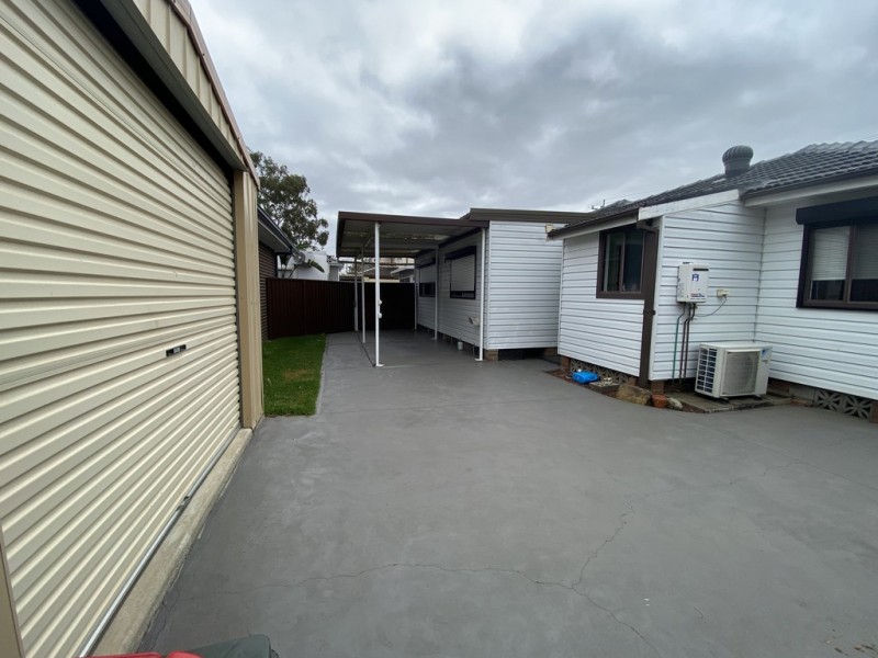 7 Karoon Avenue, Canley Heights NSW 2166