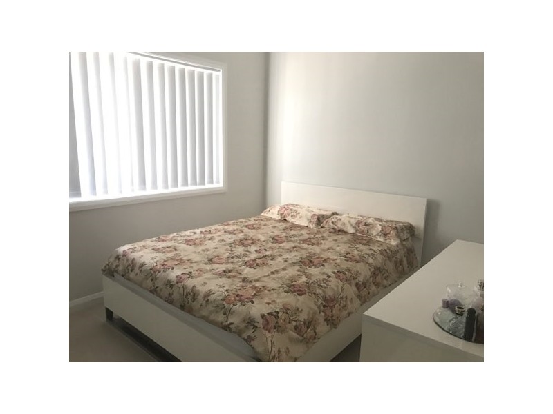 53A Brisbane Road, St Johns Park NSW 2176