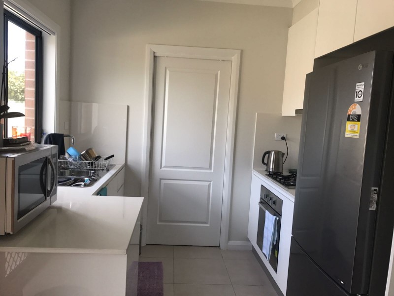 53A Brisbane Road, St Johns Park NSW 2176