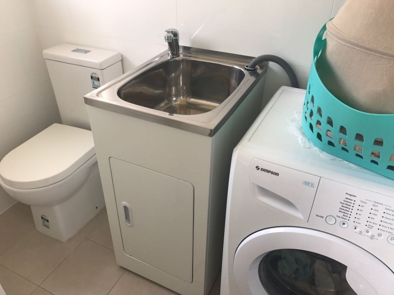 53A Brisbane Road, St Johns Park NSW 2176