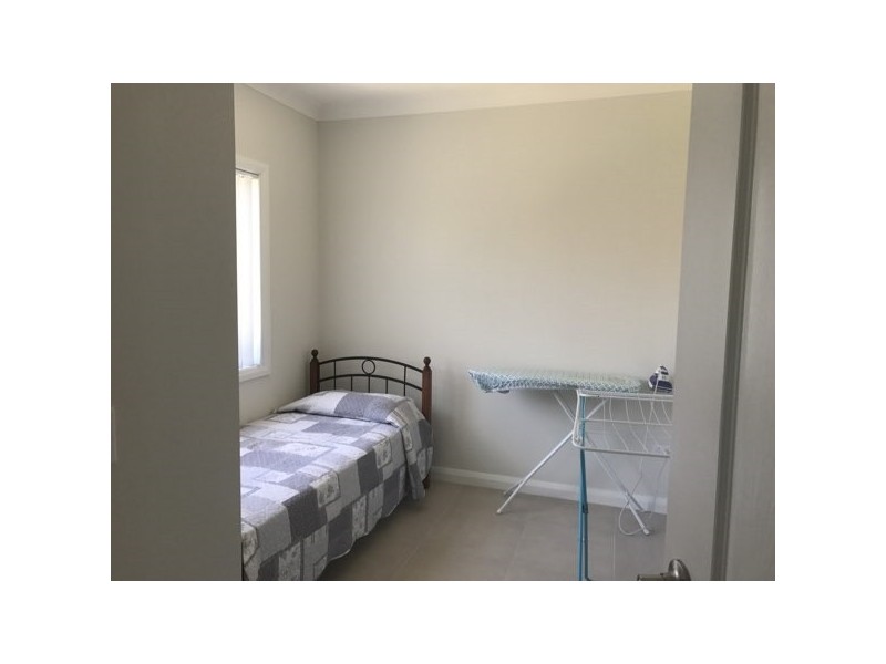 53A Brisbane Road, St Johns Park NSW 2176