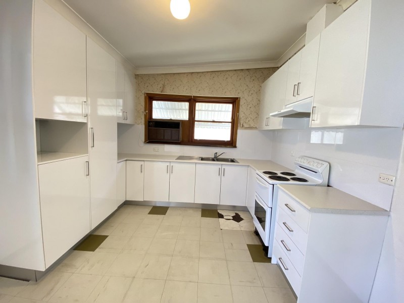 7 Lang Street, Smithfield NSW 2164