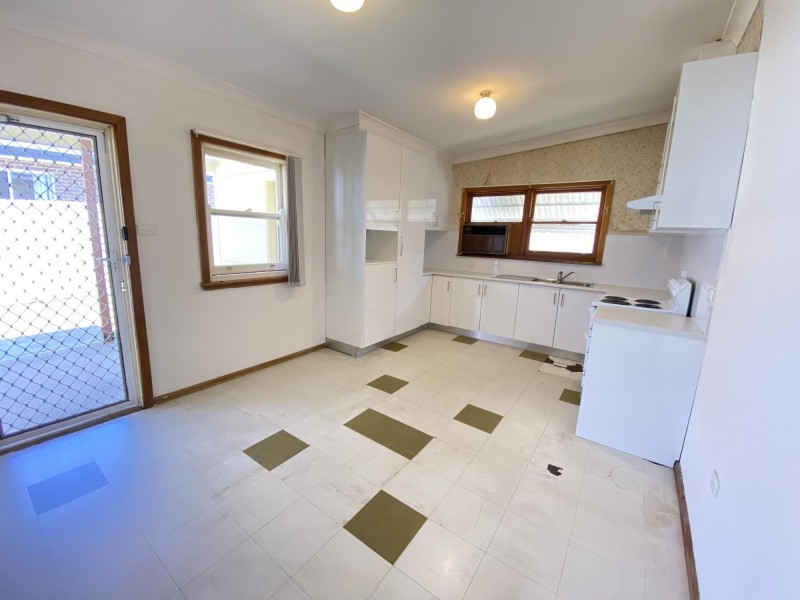 7 Lang Street, Smithfield NSW 2164