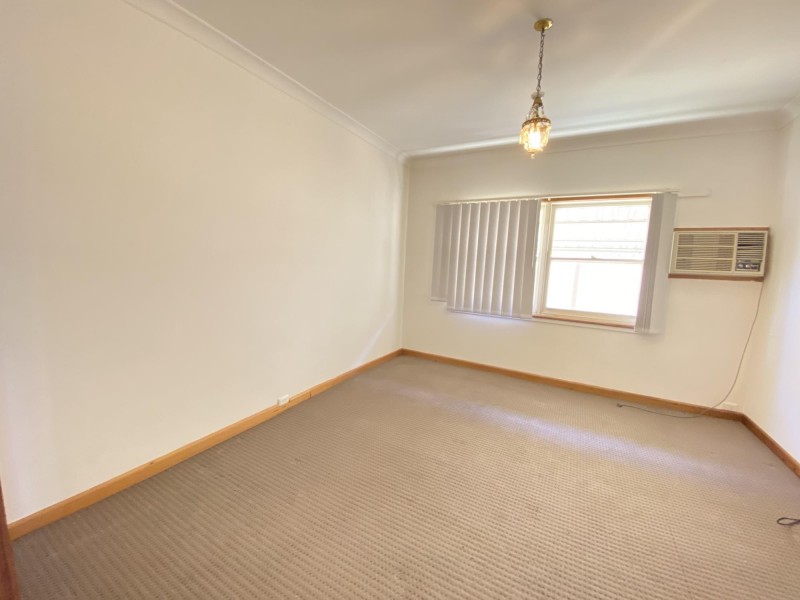 7 Lang Street, Smithfield NSW 2164