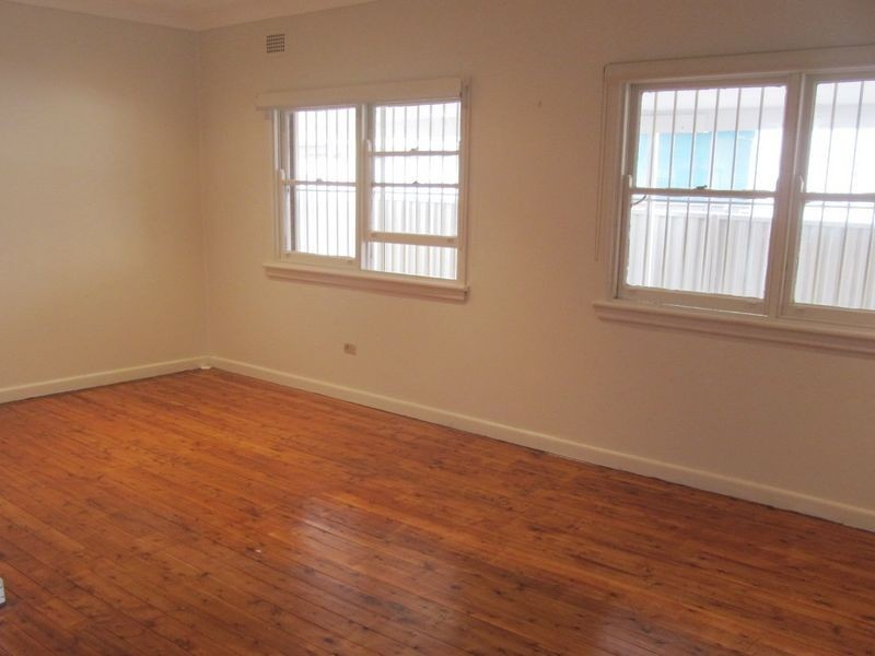 Old Guildford NSW 2161