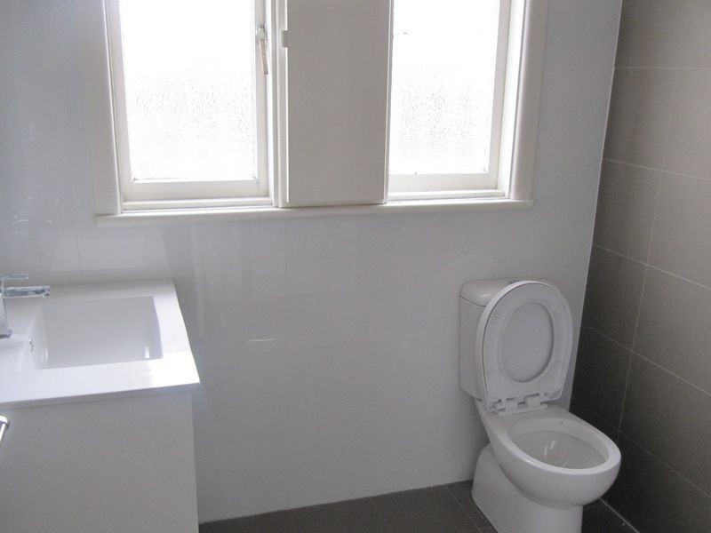 Old Guildford NSW 2161