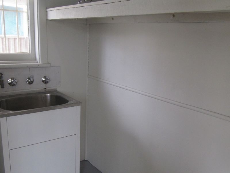 Old Guildford NSW 2161