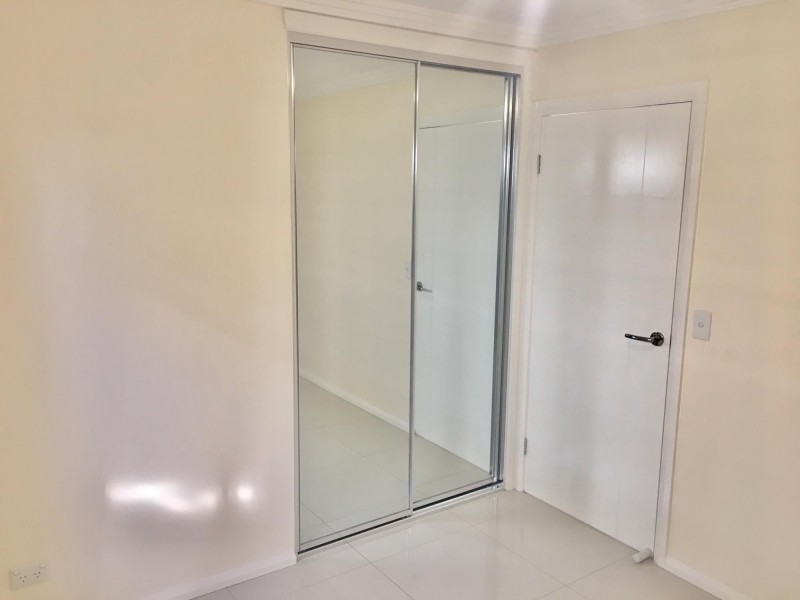 16B Beaumont Street, Smithfield NSW 2164