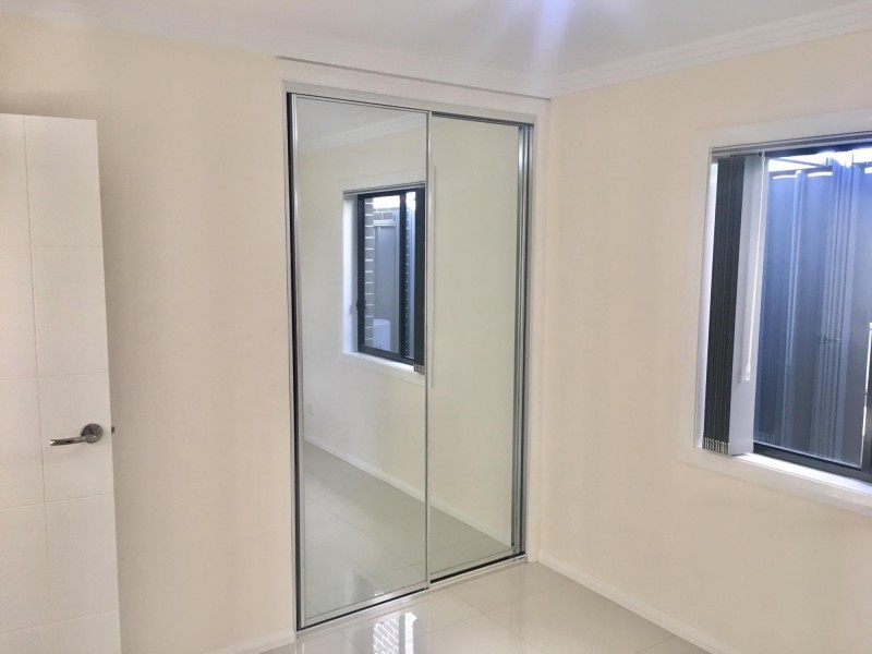 16B Beaumont Street, Smithfield NSW 2164