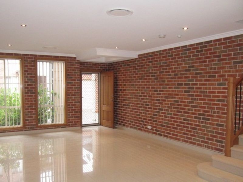 Green Valley NSW 2168