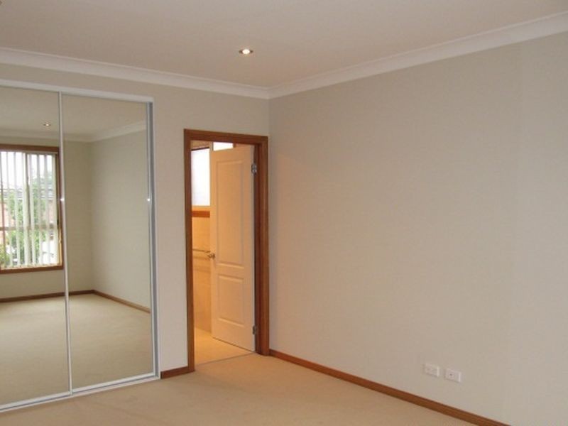 Green Valley NSW 2168