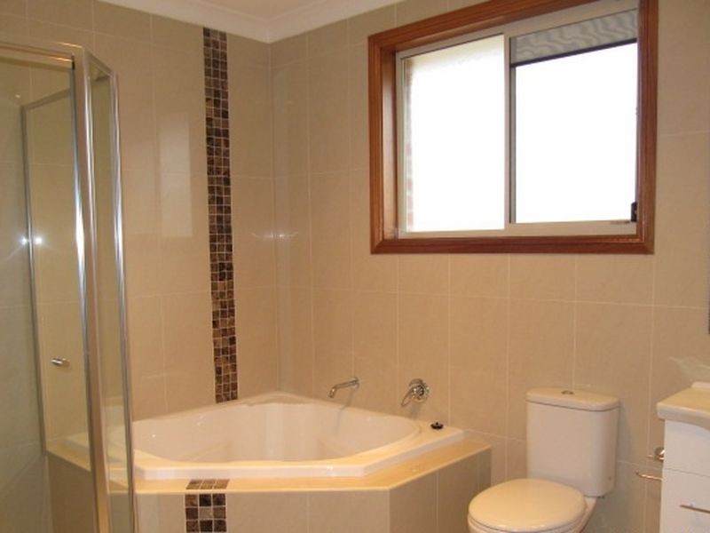 Green Valley NSW 2168