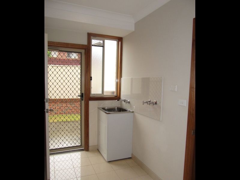 Green Valley NSW 2168