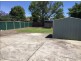 40 Railway Parade, Fairfield NSW 2165