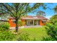 147 Gumtree Way, Smithfield NSW 2164