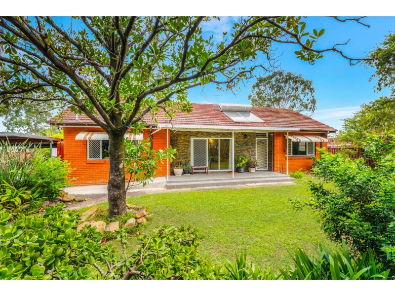147 Gumtree Way, Smithfield NSW 2164