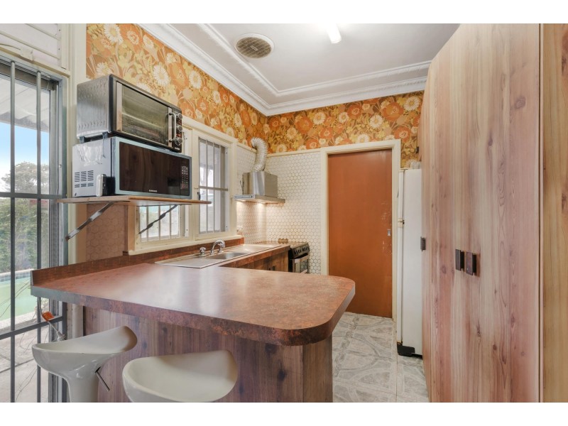 147 Gumtree Way, Smithfield NSW 2164